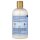 SheaMoisture, Manukahonig und Joghurt, Feuchtigkeitspflege + Reparatur-Shampoo mit Mafura- und Baobab-Öl, 384 ml