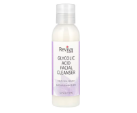 Reviva Labs, Glycolic Acid Facial Cleanser,...