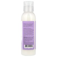 Reviva Labs, Glycolic Acid Facial Cleanser,...