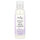 Reviva Labs, Glycolic Acid Facial Cleanser, Gesichtsreiniger mit Glycolsäure, 118 ml