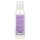 Reviva Labs, Glycolic Acid Facial Cleanser, Gesichtsreiniger mit Glycolsäure, 118 ml