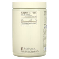 Sports Research, Gelatin Powder, Gelatin Powder,...