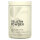 Sports Research, Gelatin Powder, Gelatin Powder, Unflavored, Gelatinepulver, geschmacksneutral, 454 g