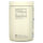 Sports Research, Gelatin Powder, Gelatin Powder, Unflavored, Gelatinepulver, geschmacksneutral, 454 g