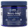 Life Extension, Neuro-Mag Magnesium L-Threonate, Magnesium-L-Threonat, tropischer Punsch-Geschmack, 93,35 g