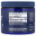 Life Extension, Neuro-Mag Magnesium L-Threonate, Magnesium-L-Threonat, tropischer Punsch-Geschmack, 93,35 g