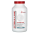 Metabolic Nutrition, Citrullin, geschmacksneutral, 300 g