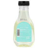 Wholesome Sweeteners, Allulose, Zero Calorie Liquid Sweetener, flüssiger Süßstoff ohne Kalorien, 326 g
