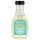 Wholesome Sweeteners, Allulose, Zero Calorie Liquid Sweetener, flüssiger Süßstoff ohne Kalorien, 326 g