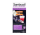 Sambucol, Black Elderberry, Effervescent Tablets + Vitamin C & Zinc, Schwarzer Holunder, Brausetabletten + Vitamin C und Zink, ab 4 Jahren, 15 Brausetabletten