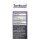 Sambucol, Black Elderberry, Effervescent Tablets + Vitamin C & Zinc, Schwarzer Holunder, Brausetabletten + Vitamin C und Zink, ab 4 Jahren, 15 Brausetabletten