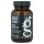 Gaia Herbs, Black Seed Oil, Schwarzkümmelöl, 400 mg, 60 vegane Liquid Phyto-Caps