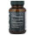 Gaia Herbs, Black Seed Oil, Schwarzkümmelöl, 400 mg, 60 vegane Liquid Phyto-Caps