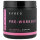 Kaged, Pre-Workout, Pinke Limonade, 560 g