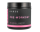 Kaged, Pre-Workout, Pinke Limonade, 560 g