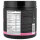 Kaged, Pre-Workout, Pinke Limonade, 560 g
