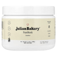 Julian Bakery Reiner Mönch | v25%...