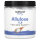 Nutricost, Speisekammer, Allulose, 454 g