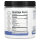Nutricost, Speisekammer, Allulose, 454 g