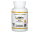 California Gold Nutrition, Lutein with Zeaxanthin, Lutein mit Zeaxanthin, 10 mg, 120 pflanzliche Weichkapseln