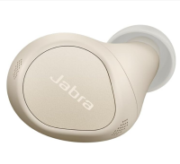 Jabra Elite 7 Pro In Ear Bluetooth Earbuds - NUR DER...