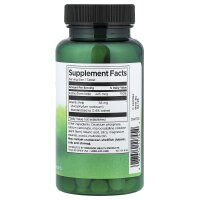 Swanson, Seetang, 250 Tabletten , DE Versand