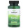 Swanson, Seetang, 250 Tabletten , DE Versand