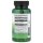 Swanson, Seetang, 250 Tabletten , DE Versand