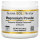 California Gold Nutrition, Magnesium Powder Beverage, Magnesium-Getränkepulver, geschmacksneutral, 283 g