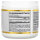 California Gold Nutrition, Magnesium Powder Beverage, Magnesium-Getränkepulver, geschmacksneutral, 283 g