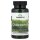 Swanson, Chlorophyll, 50 mg, 90 flüssige pflanzliche Kapseln