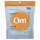 Om Mushrooms, Chaga, zertifiziertes Bio-Pilzpulver, 200 g
