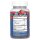 California Gold Nutrition, Probiotic with Inulin Gummies, probiotische Fruchtgummis mit Inulin, natürliche gemischte Beeren, 90 vegetarische Fruchtgummis