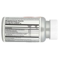 Natural Balance, Womens Health, Great Curves™, Unterstützung für Frauen, 60 pflanzliche Kapseln