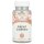 Natural Balance, Womens Health, Great Curves™, Unterstützung für Frauen, 60 pflanzliche Kapseln