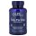 Life Extension, Two-Per-Day Multivitamin, Zwei-pro-Tag-Multivitamin, V2, 120 Tabletten