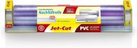 Jet-Cut 304 Nachf?llrolle f?r Edelstahlspender, 45cm x...