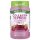 Natures Truth, Beauty Collagen Gummies, Typ 1 + 3, natürliche Erdbeere, 60 Fruchtgummis