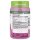 Natures Truth, Beauty Collagen Gummies, Typ 1 + 3, natürliche Erdbeere, 60 Fruchtgummis
