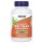 NOW Foods, Double Strength Silymarin, Silymarin mit doppelter Stärke, 300 mg, 100 pflanzliche Kapseln