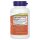 NOW Foods, Double Strength Silymarin, Silymarin mit doppelter Stärke, 300 mg, 100 pflanzliche Kapseln