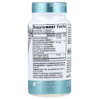 Nutri, NMNH, Extra Strength, extra stark, 125 mg, 30 vegane Kapseln