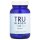 Tru Niagen, Nicotinamide Riboside, Nicotinamid-Ribosid, 300 mg, 90 pflanzliche Kapseln