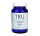 Tru Niagen, Nicotinamide Riboside, Nicotinamid-Ribosid, 300 mg, 90 pflanzliche Kapseln