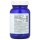 Tru Niagen, Nicotinamide Riboside, Nicotinamid-Ribosid, 300 mg, 90 pflanzliche Kapseln