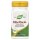 Natures Way, Riboflavin, Vitamin B2, 100 mg, 100 Kapseln