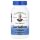 Christophers Original Formulas, Stillzeitformel, 460 mg, 100 vegetarische Kapseln