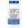 Christophers Original Formulas, Stillzeitformel, 460 mg, 100 vegetarische Kapseln