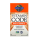 Garden of Life, Vitamin Code, RAW Vitamin C, 60 vegane Kapseln