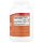 NOW Foods, C-1000, 500 pflanzliche Kapseln